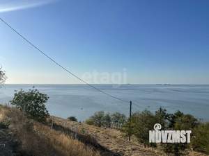 Дом 54м², 1-этажный, участок 4 сот.  