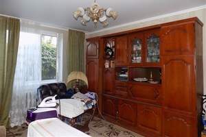 Дом 120м&sup2;, 90-этажный, участок 5 сот.  