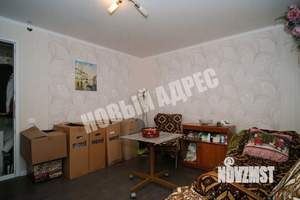 Дом 106м&sup2;, 1-этажный, участок 5 сот.  