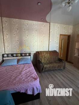 Дом 260м&sup2;, 2-этажный, участок 5 сот.  