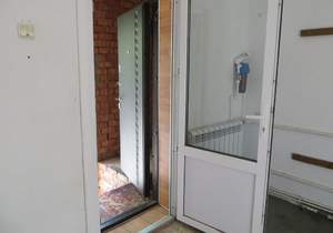 Дом 170м&sup2;, 2-этажный, участок 8 сот.  