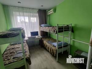 Дом 229м&sup2;, 2-этажный, участок 8 сот.  