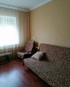 Дом 75м², 1-этажный, участок 6 сот.  