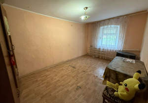 Дом 37м², 1-этажный, участок 2 сот.  