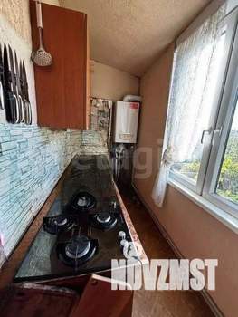 Дом 260м&sup2;, 2-этажный, участок 10 сот.  