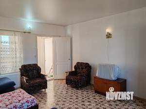 Дом 140м&sup2;, 2-этажный, участок 1 сот.  