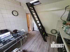 Дом 170м², 2-этажный, участок 8 сот.  