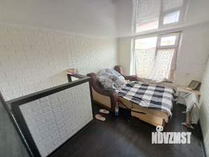 Дом 170м², 2-этажный, участок 8 сот.  