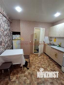 Дом 140м&sup2;, 2-этажный, участок 4 сот.  