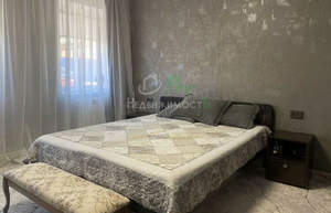 Дом 115м², 1-этажный, участок 3 сот.  