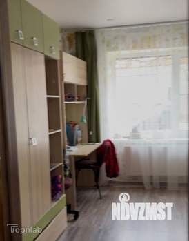 Дом 75м&sup2;, 1-этажный, участок 5 сот.  