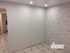 Дом 49м², 1-этажный, участок 5 сот.  