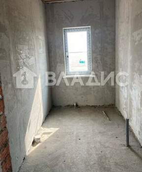 Дом 88м², 1-этажный, участок 3 сот.  