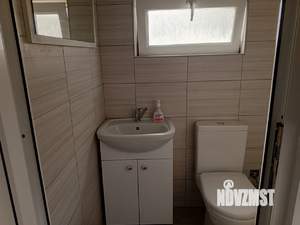 Дом 140м&sup2;, 1-этажный, участок 2 сот.  