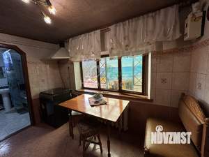 Дом 223м², 2-этажный, участок 5 сот.  