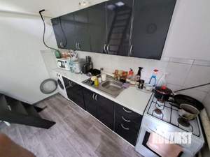 Дом 170м², 2-этажный, участок 8 сот.  