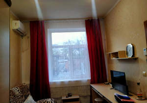 Дом 37м², 1-этажный, участок 1 сот.  