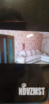 Дом 150м&sup2;, 2-этажный, участок 6 сот.  
