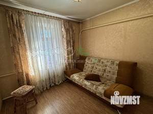 Дом 223м², 2-этажный, участок 5 сот.  