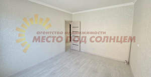 Дом 82м&sup2;, 1-этажный, участок 48 сот.  
