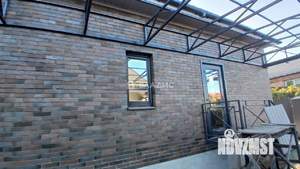 Дом 144м², 1-этажный, участок 4 сот.  