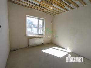 Дом 101м², 1-этажный, участок 6 сот.  