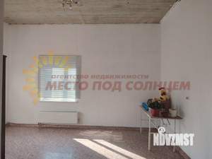 Дом 269м², 2-этажный, участок 8 сот.  