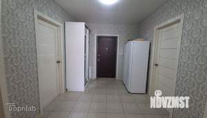 Дом 142м&sup2;, 1-этажный, участок 4 сот.  