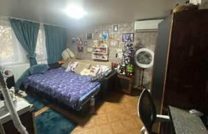 Дом 74м&sup2;, 1-этажный, участок 2 сот.  