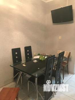 Дом 160м&sup2;, 2-этажный, участок 7 сот.  