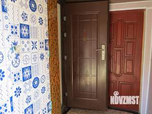 Дом 60м&sup2;, 1-этажный, участок 5 сот.  