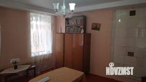 Дом 90м&sup2;, 1-этажный, участок 1 сот.  