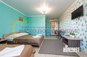 Дом 480м&sup2;, 2-этажный, участок 6 сот.  