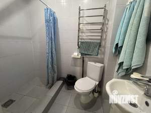 Дом 170м&sup2;, 2-этажный, участок 4 сот.  