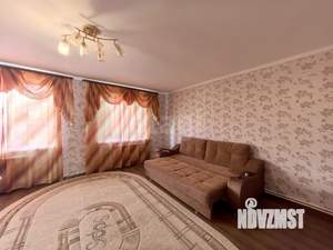 Дом 217м&sup2;, 1-этажный, участок 9 сот.  