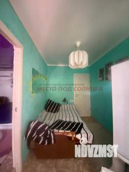 Дом 125м&sup2;, 2-этажный, участок 4 сот.  