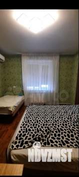 Дом 114м&sup2;, 1-этажный, участок 5 сот.  