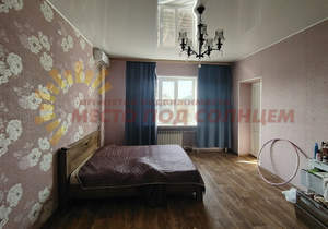 Дом 350м&sup2;, 3-этажный, участок 8 сот.  
