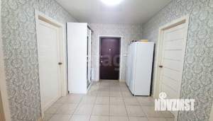 Дом 85м², 1-этажный, участок 4 сот.  