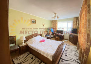 Дом 220м&sup2;, 2-этажный, участок 7 сот.  