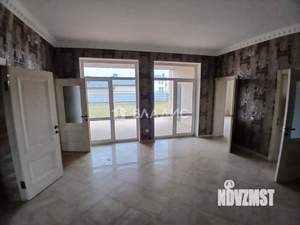 Дом 320м&sup2;, 2-этажный, участок 8 сот.  