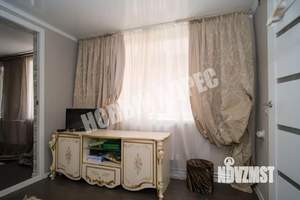 Дом 106м&sup2;, 1-этажный, участок 5 сот.  