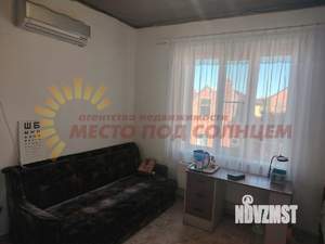 Дом 269м², 2-этажный, участок 8 сот.  