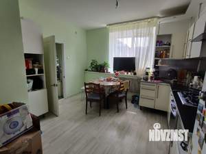 Дом 229м&sup2;, 2-этажный, участок 8 сот.  