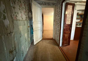 Дом 37м², 1-этажный, участок 2 сот.  