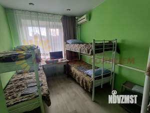 Дом 229м&sup2;, 2-этажный, участок 8 сот.  