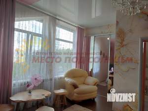 Дом 167м², 2-этажный, участок 3 сот.  