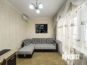 Дом 226м&sup2;, 2-этажный, участок 6 сот.  