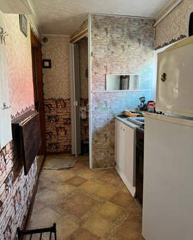 Дом 60м², 2-этажный, участок 1 сот.  