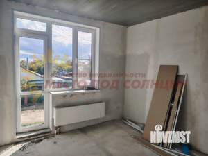 Дом 269м², 2-этажный, участок 8 сот.  